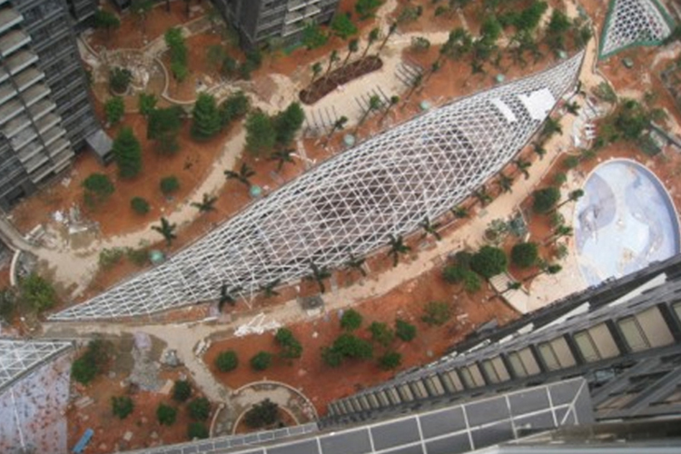 深圳京基金融中心蔡屋圍工程2.jpg 深圳京基金融中心蔡屋圍工程2.jpg